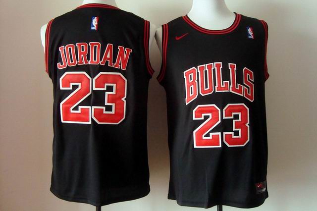 2017-2018 basketball jerseys-099